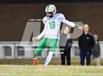 Photo from the gallery "Jones @ Blackwell"