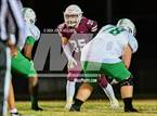 Photo from the gallery "Jones @ Blackwell"