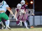 Photo from the gallery "Jones @ Blackwell"