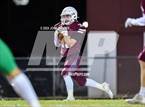Photo from the gallery "Jones @ Blackwell"
