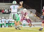 Photo from the gallery "Jones @ Blackwell"
