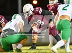 Photo from the gallery "Jones @ Blackwell"