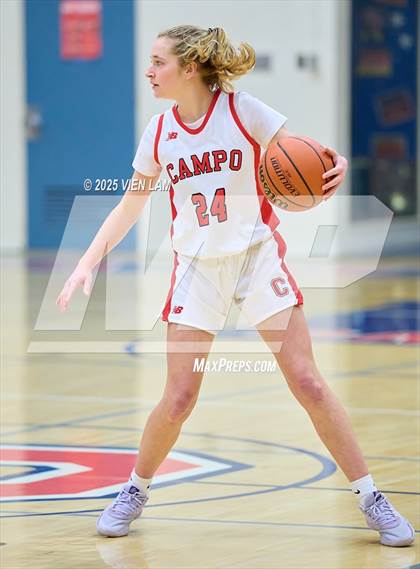 Thumbnail 1 in Las Lomas @ Campolindo photogallery.