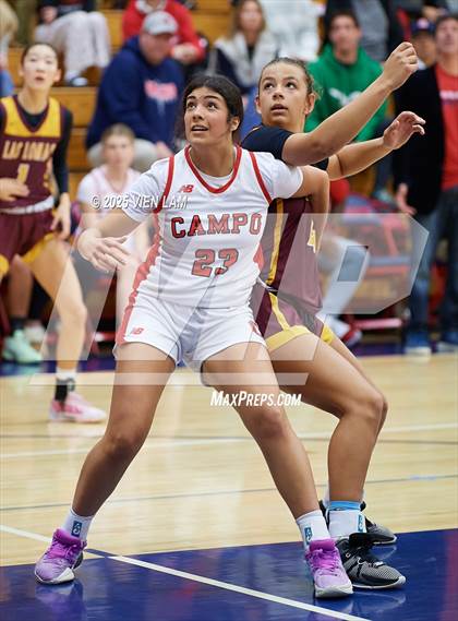 Thumbnail 2 in Las Lomas @ Campolindo photogallery.