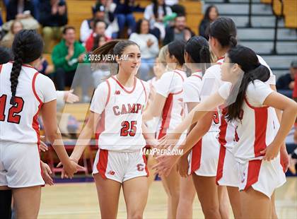 Thumbnail 2 in Las Lomas @ Campolindo photogallery.