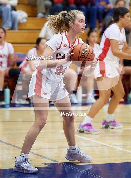 Thumbnail 1 in Las Lomas @ Campolindo photogallery.
