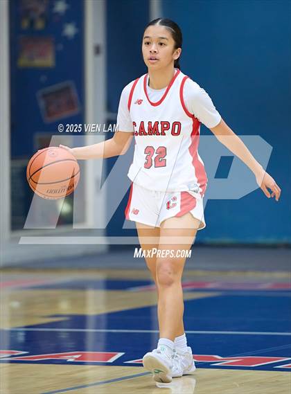 Thumbnail 3 in Las Lomas @ Campolindo photogallery.