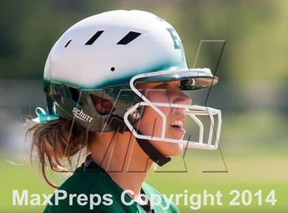 Thumbnail 3 in Emerald Ridge @ Camas photogallery.