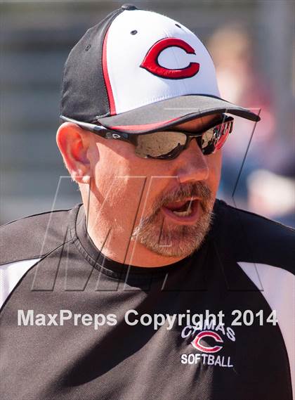 Thumbnail 2 in Emerald Ridge @ Camas photogallery.