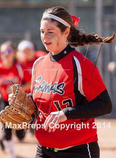 Monday, Mar 31, 2014