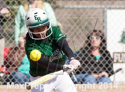 Thumbnail 1 in Emerald Ridge @ Camas photogallery.