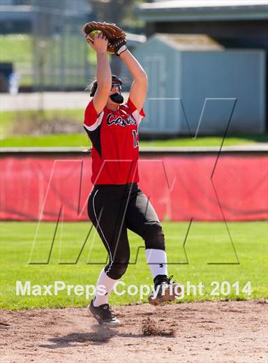 null - Photo 61