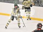 Photo from the gallery "Lewis-Palmer @ Mountain Vista"