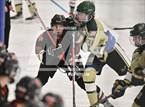 Photo from the gallery "Lewis-Palmer @ Mountain Vista"