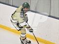 Photo from the gallery "Lewis-Palmer @ Mountain Vista"