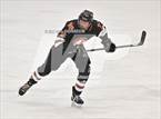Photo from the gallery "Lewis-Palmer @ Mountain Vista"