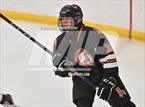 Photo from the gallery "Lewis-Palmer @ Mountain Vista"