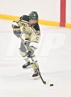 Photo from the gallery "Lewis-Palmer @ Mountain Vista"