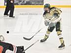 Photo from the gallery "Lewis-Palmer @ Mountain Vista"