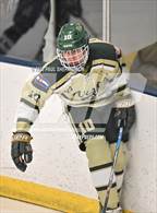 Photo from the gallery "Lewis-Palmer @ Mountain Vista"