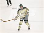 Photo from the gallery "Lewis-Palmer @ Mountain Vista"