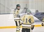 Photo from the gallery "Lewis-Palmer @ Mountain Vista"