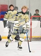 Photo from the gallery "Lewis-Palmer @ Mountain Vista"