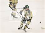 Photo from the gallery "Lewis-Palmer @ Mountain Vista"