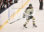 Photo from the gallery "Lewis-Palmer @ Mountain Vista"