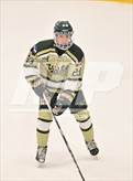 Photo from the gallery "Lewis-Palmer @ Mountain Vista"