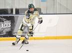 Photo from the gallery "Lewis-Palmer @ Mountain Vista"