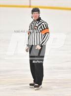 Photo from the gallery "Lewis-Palmer @ Mountain Vista"