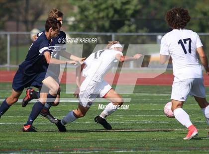 Thumbnail 2 in Manheim Township @ Conestoga Valley photogallery.