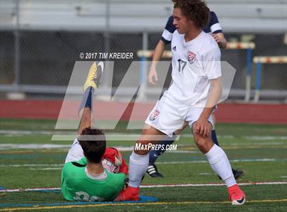 Thumbnail 1 in Manheim Township @ Conestoga Valley photogallery.