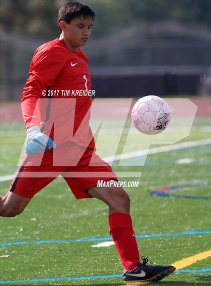 Thumbnail 2 in Manheim Township @ Conestoga Valley photogallery.