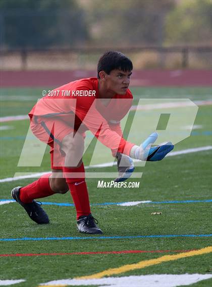 Thumbnail 1 in Manheim Township @ Conestoga Valley photogallery.