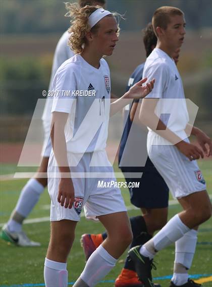 Thumbnail 2 in Manheim Township @ Conestoga Valley photogallery.