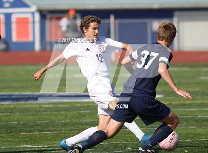 Thumbnail 1 in Manheim Township @ Conestoga Valley photogallery.