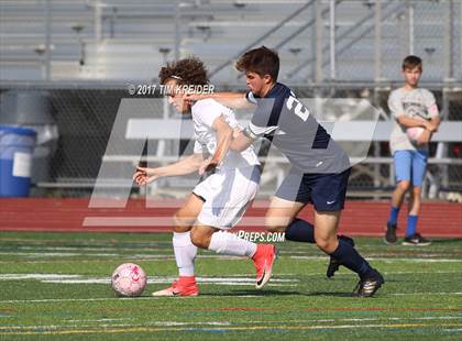 Thumbnail 3 in Manheim Township @ Conestoga Valley photogallery.