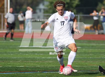 Thumbnail 1 in Manheim Township @ Conestoga Valley photogallery.