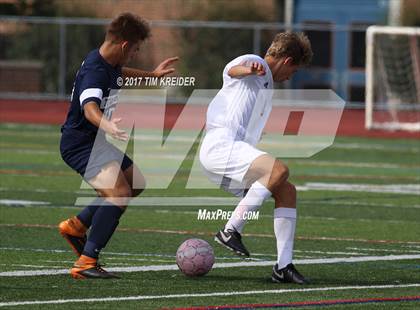 Thumbnail 3 in Manheim Township @ Conestoga Valley photogallery.