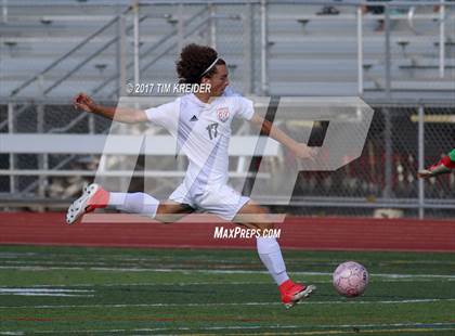 Thumbnail 1 in Manheim Township @ Conestoga Valley photogallery.