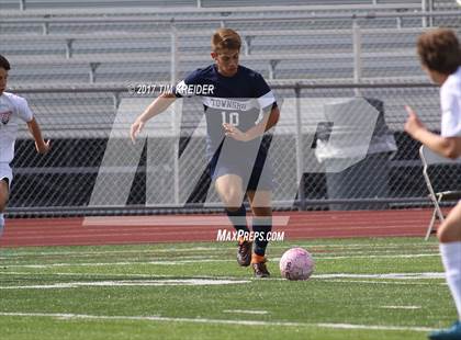 Thumbnail 3 in Manheim Township @ Conestoga Valley photogallery.