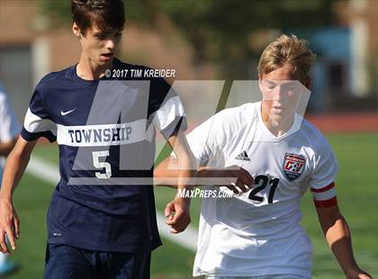 Thumbnail 2 in Manheim Township @ Conestoga Valley photogallery.