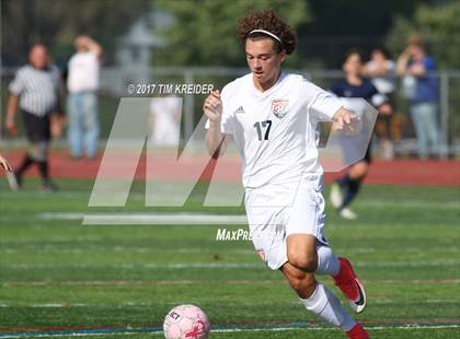 Thumbnail 1 in Manheim Township @ Conestoga Valley photogallery.