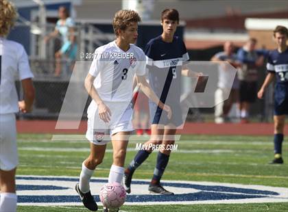 Thumbnail 3 in Manheim Township @ Conestoga Valley photogallery.