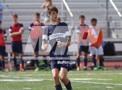 Thumbnail 1 in Manheim Township @ Conestoga Valley photogallery.