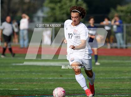 Thumbnail 3 in Manheim Township @ Conestoga Valley photogallery.