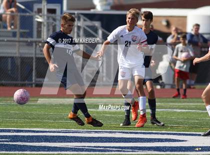 Thumbnail 3 in Manheim Township @ Conestoga Valley photogallery.