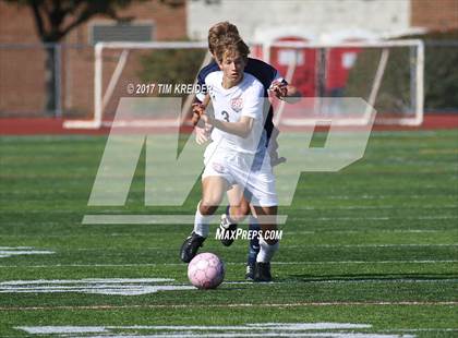Thumbnail 1 in Manheim Township @ Conestoga Valley photogallery.